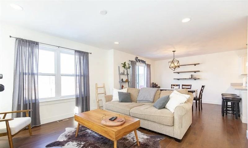 1650 Davis Ln #B - Photo 2 of 10