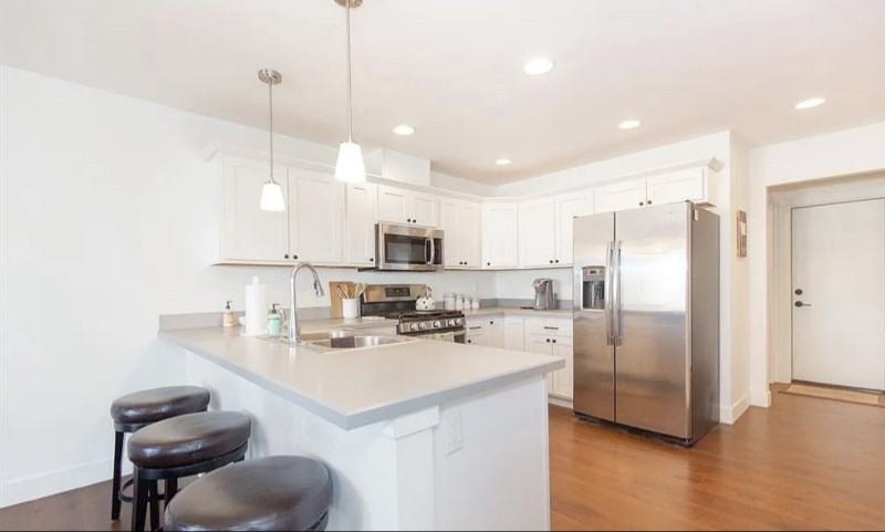 1650 Davis Ln #B - Photo 6 of 10