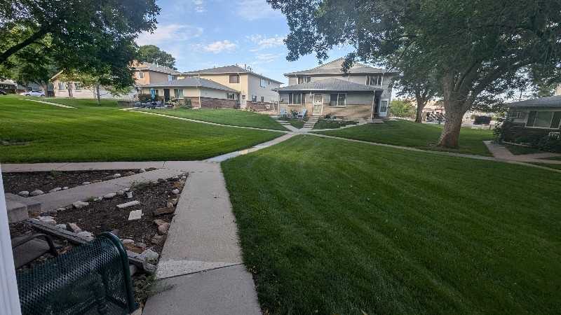 7309 W Hampden Ave #3301 - Photo 2 of 19