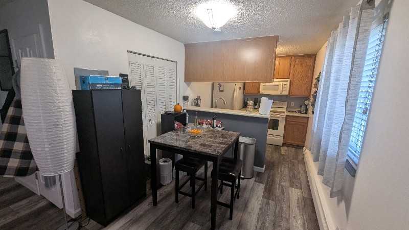 7309 W Hampden Ave #3301 - Photo 4 of 19