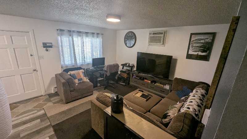 7309 W Hampden Ave #3301 - Photo 5 of 19