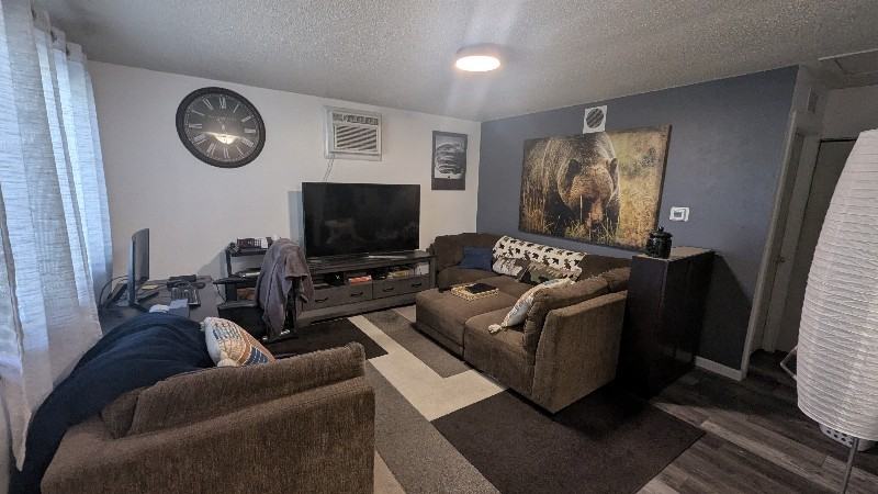 7309 W Hampden Ave #3301 - Photo 6 of 19