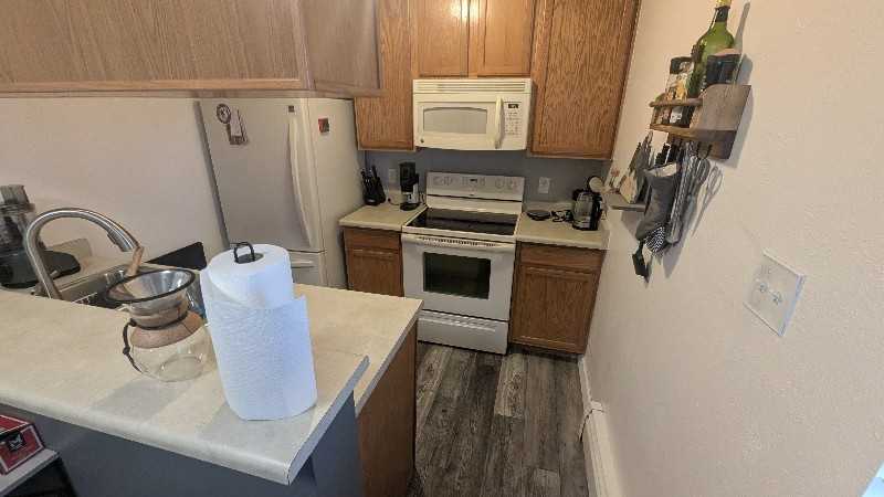 7309 W Hampden Ave #3301 - Photo 7 of 19