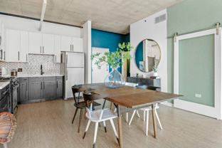 1443 South State Street - Photo 1 of 1