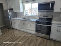 1378 Yale Place #A - Photo 1 of 1