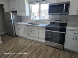 featured image of 1378 Yale Place #A