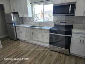 1378 Yale Place #A - Photo 1 of 1