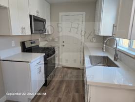 1378 Yale Place #C - Photo 1 of 1