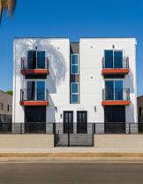 1312 North Mariposa Avenue #1312 - Photo 1 of 1