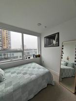 5058 Joyce Street #309 - Photo 1 of 1