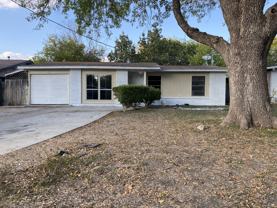 107 Twilight Terrace Street #NA - Photo 1 of 1