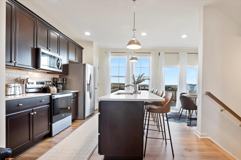 191 Clifton Mnr #NA - Photo 1 of 1