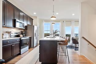 191 Clifton Mnr #NA - Photo 1 of 1