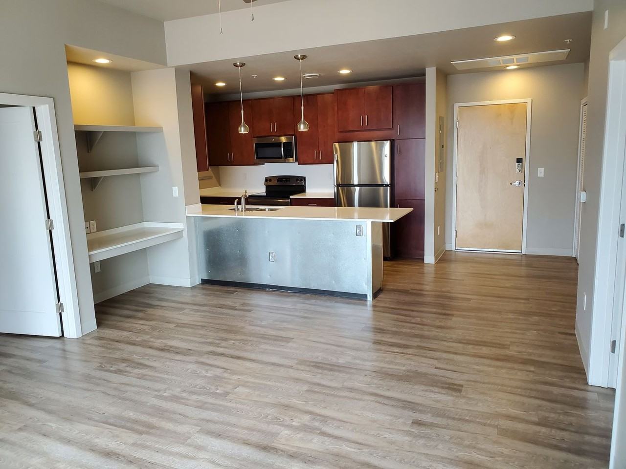 Blue Dot Place - Photo 3 of 24