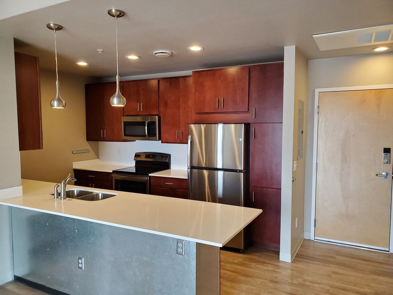 Blue Dot Place - Photo 5 of 24