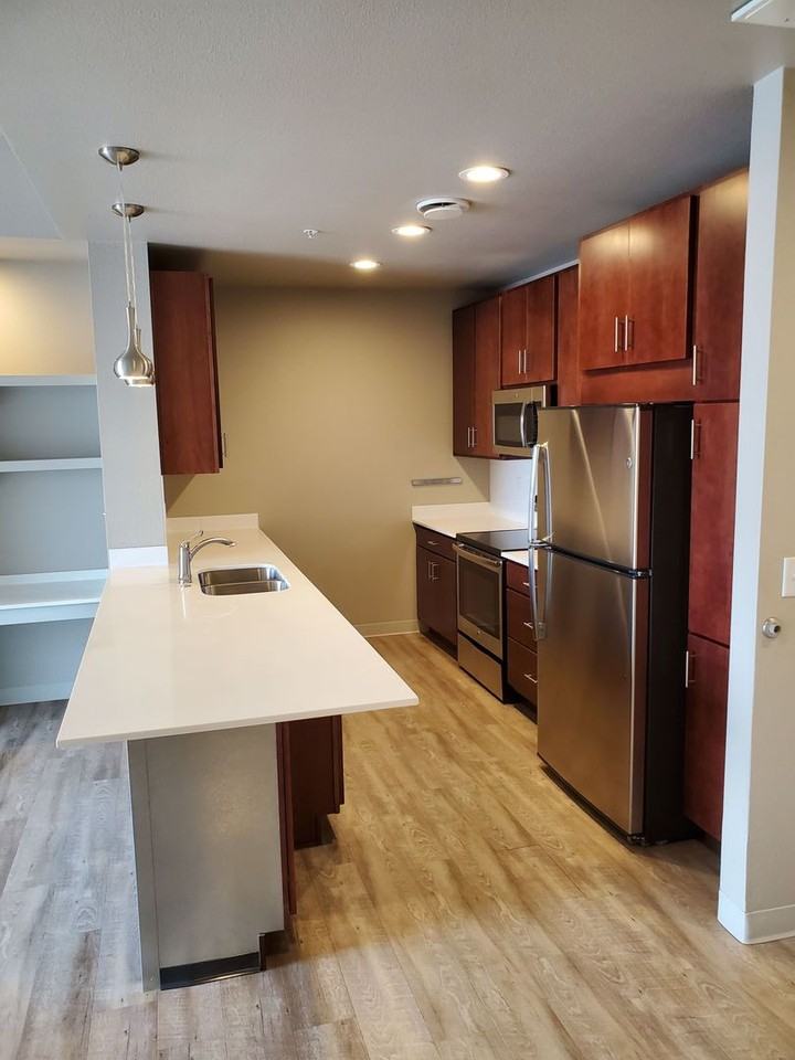 Blue Dot Place - Photo 6 of 24