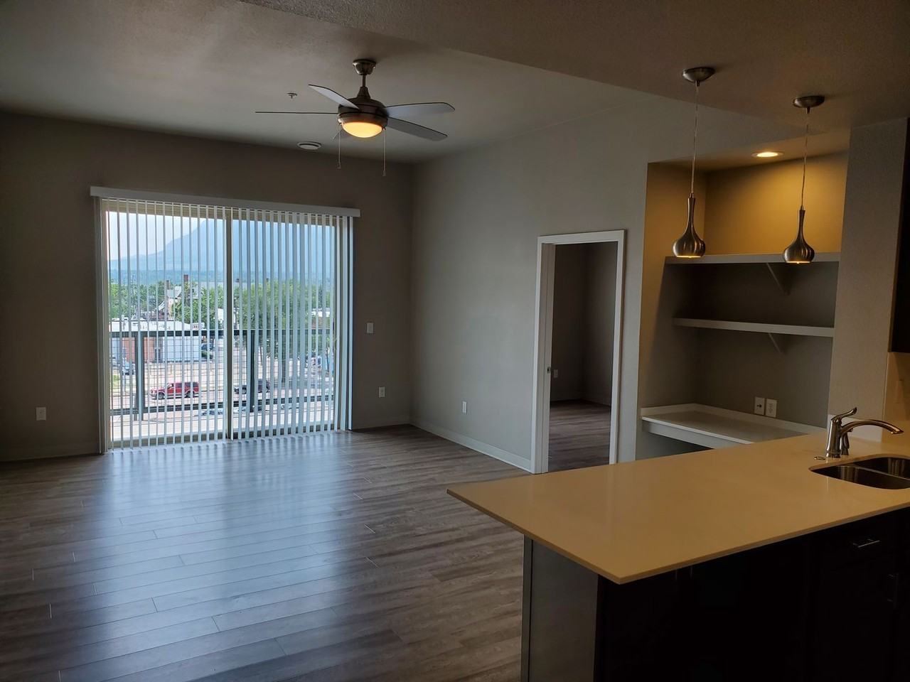 Blue Dot Place - Photo 7 of 24