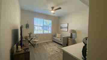 featured image of 16068 Crofton Springs Way #2
