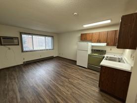 Southwood Apartments - Photo 1 of 1