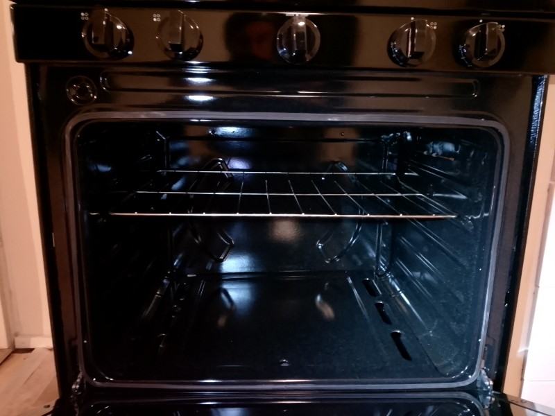 675 7th Street - Photo 2 of 20