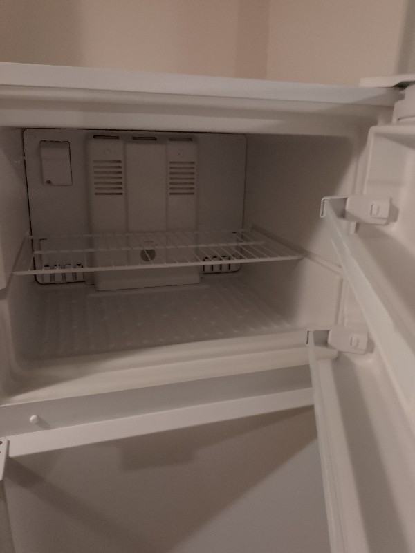 675 7th Street - Photo 4 of 20