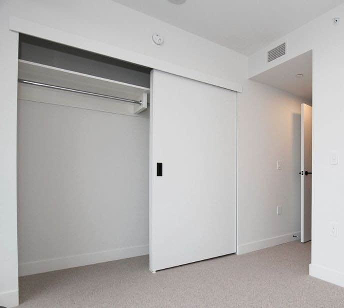 5058 Joyce Street #309 - Photo 2 of 17