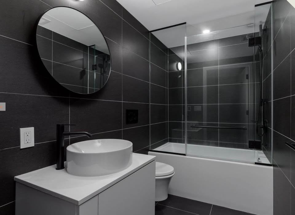 5058 Joyce Street #309 - Photo 3 of 17