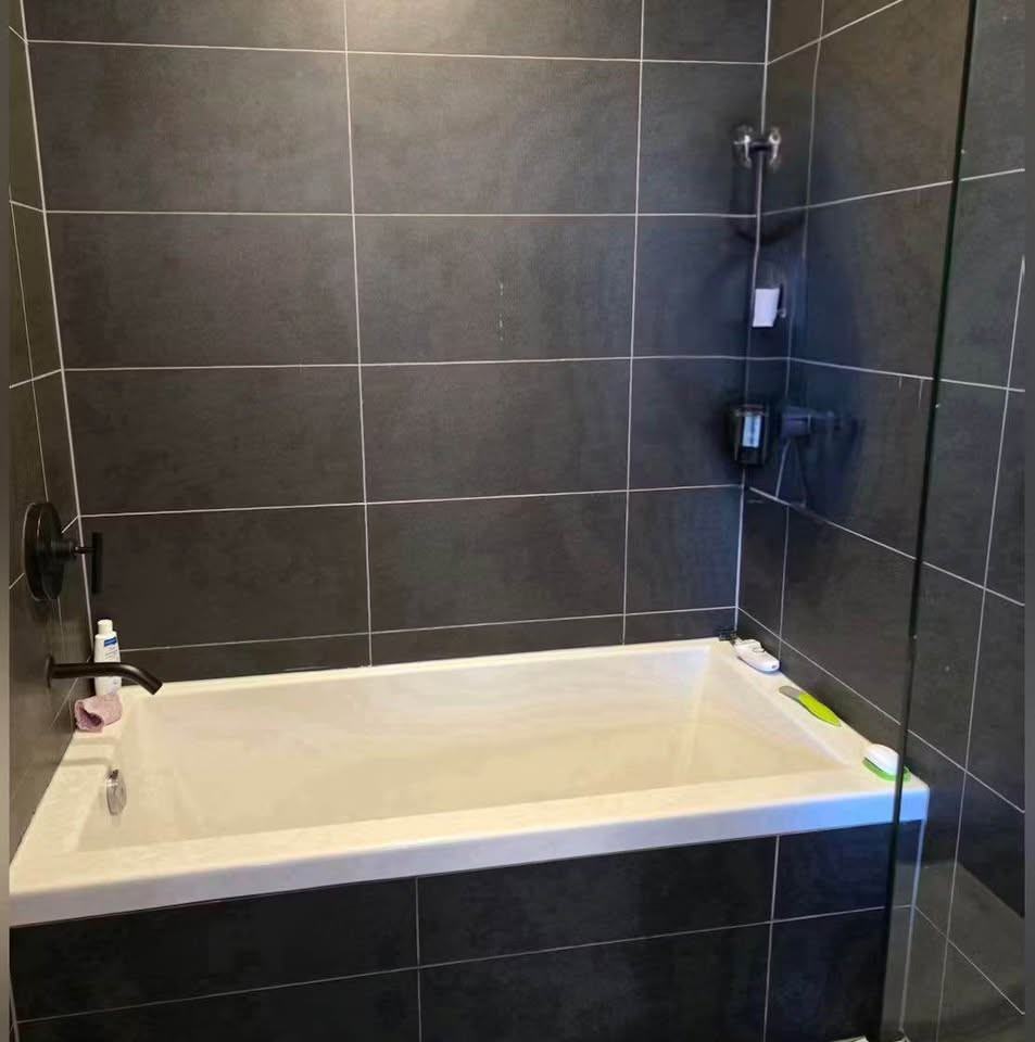 5058 Joyce Street #309 - Photo 4 of 17