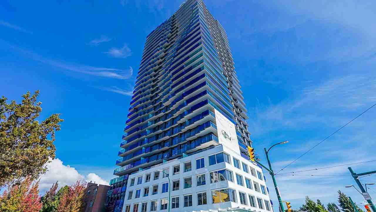 5058 Joyce Street #309 - Photo 5 of 17