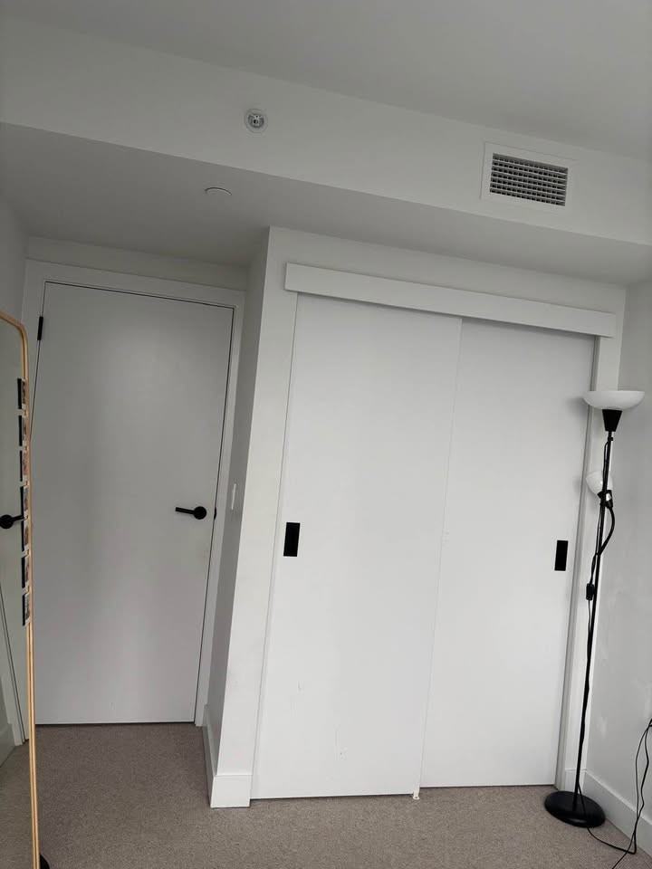 5058 Joyce Street #309 - Photo 6 of 17