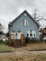 featured image of 535 Archer Avenue #2