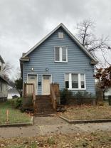 535 Archer Avenue #2 - Photo 1 of 1