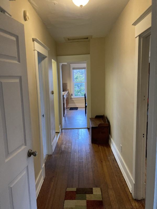 535 Archer Ave #2 - Photo 3 of 16