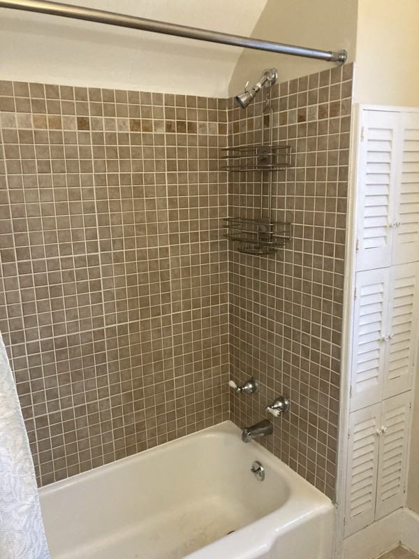 535 Archer Ave #2 - Photo 5 of 16