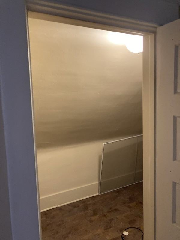 535 Archer Ave #2 - Photo 7 of 16