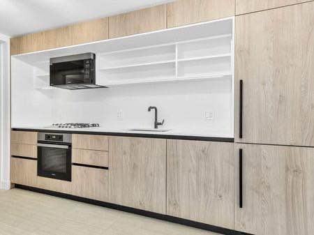 5058 Joyce Street #309 - Photo 7 of 17