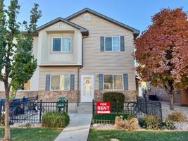 featured image of 505 Logan Road #105