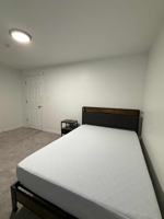 featured image of 11610 Cranston Drive