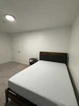 11610 Cranston Drive - Photo 1 of 1