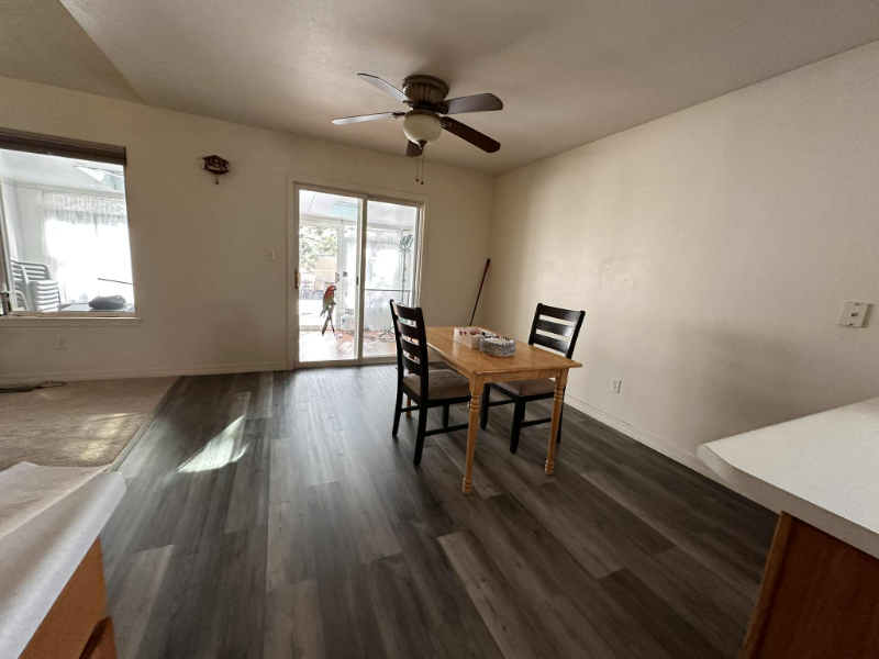 11610 Cranston Dr - Photo 7 of 10