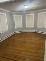 featured image of 106 Taylor Street #2