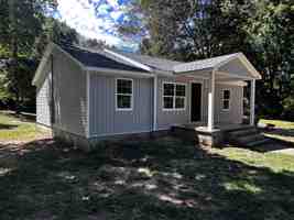 featured image of 1763 Bridgewood Road