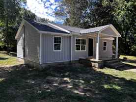 1763 Bridgewood Road - Photo 1 of 1