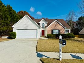 2510 Cordillo Drive - Photo 1 of 1