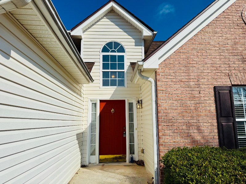 2510 Cordillo Drive - Photo 2 of 35