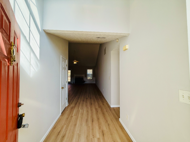 2510 Cordillo Drive - Photo 3 of 35