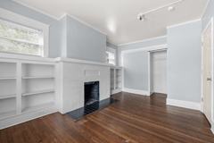 1402 West Market Street #1402 - Photo 1 of 1