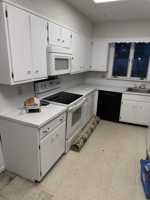 featured image of 614 Exeter Avenue #1