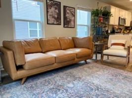 featured image of 125 E Sunrise Ln