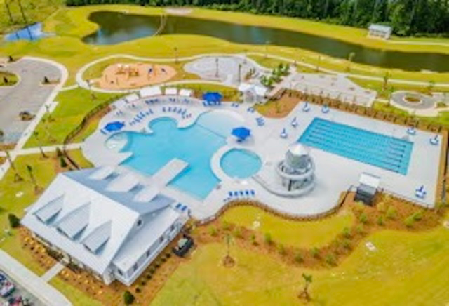 125 E Sunrise Ln - Photo 3 of 13